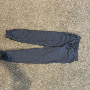 Buff Bunny Cloud Jogger